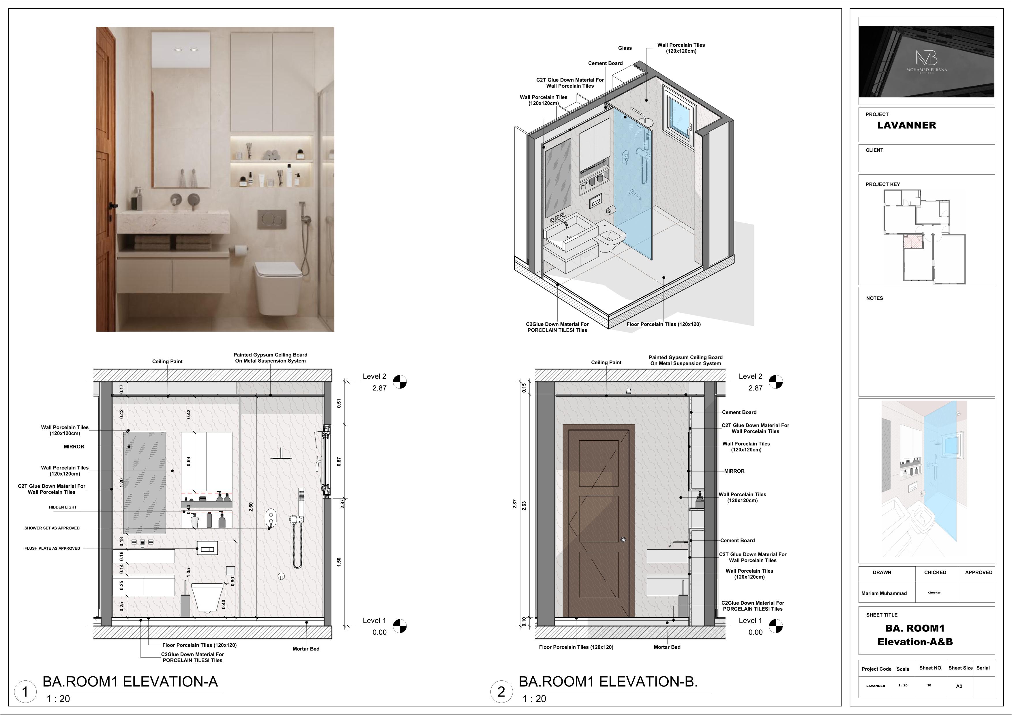LAVANNER APARTMENT SHOPDRAWING-11