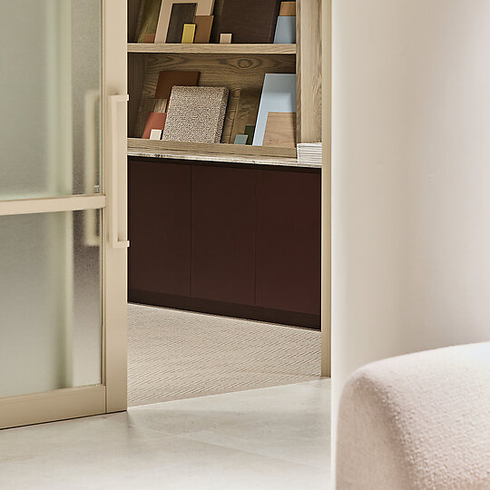 Jardan by Made For | Australian Interior Design Awards-10