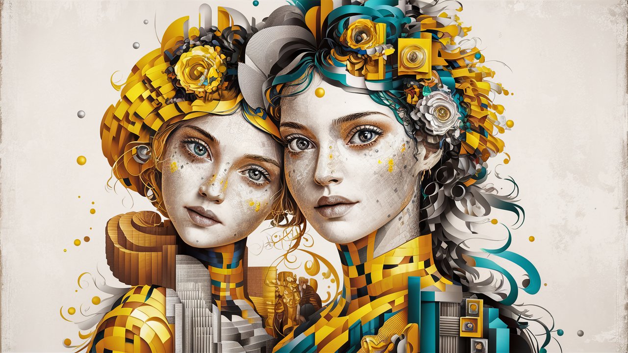 皮萨·基尔皮德拉《回声》（2024）丨Öskar Design Öskar-32