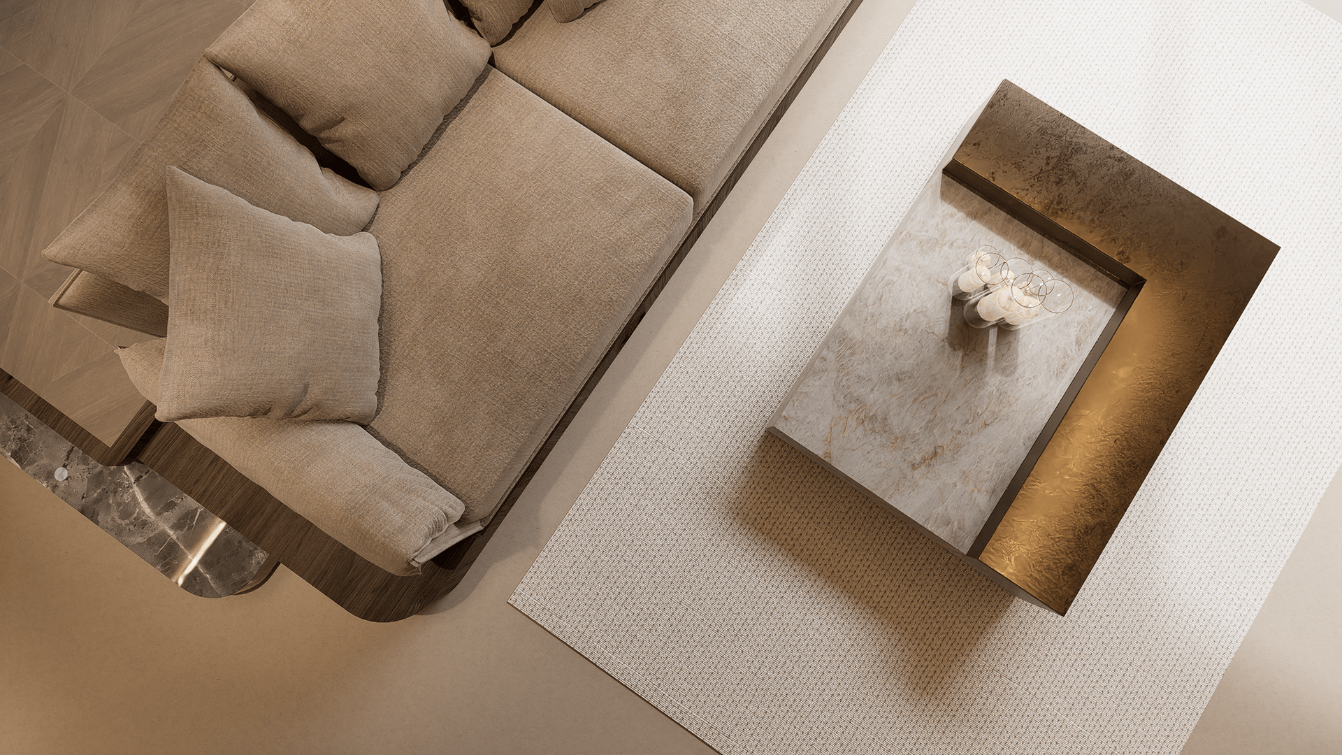 層光,Layered Light丨Detail Studio Team-15