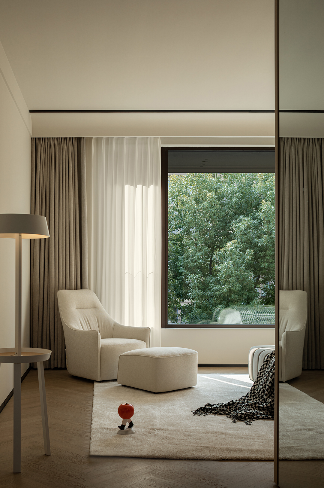 内森庄园别墅豪宅丨中国杭州丨杭州 top 国际设计-116