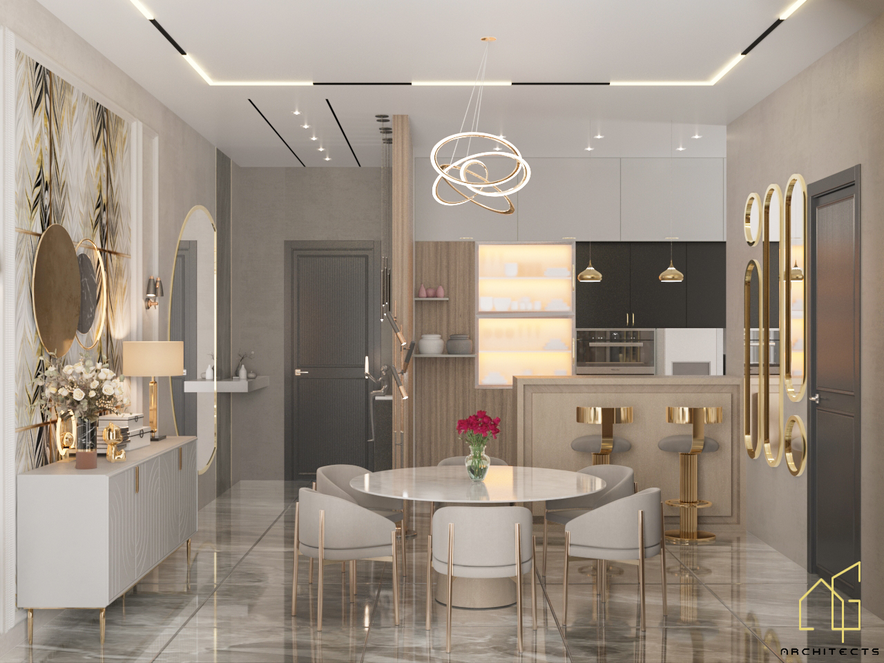 small space living room-3