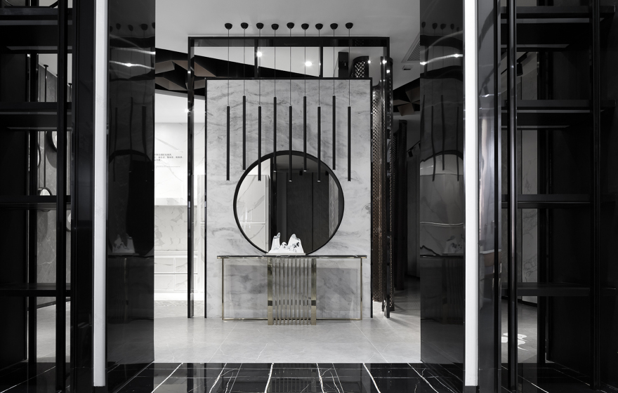 新濠大理石瓷砖时尚店丨陈日志,叶丽仪-10