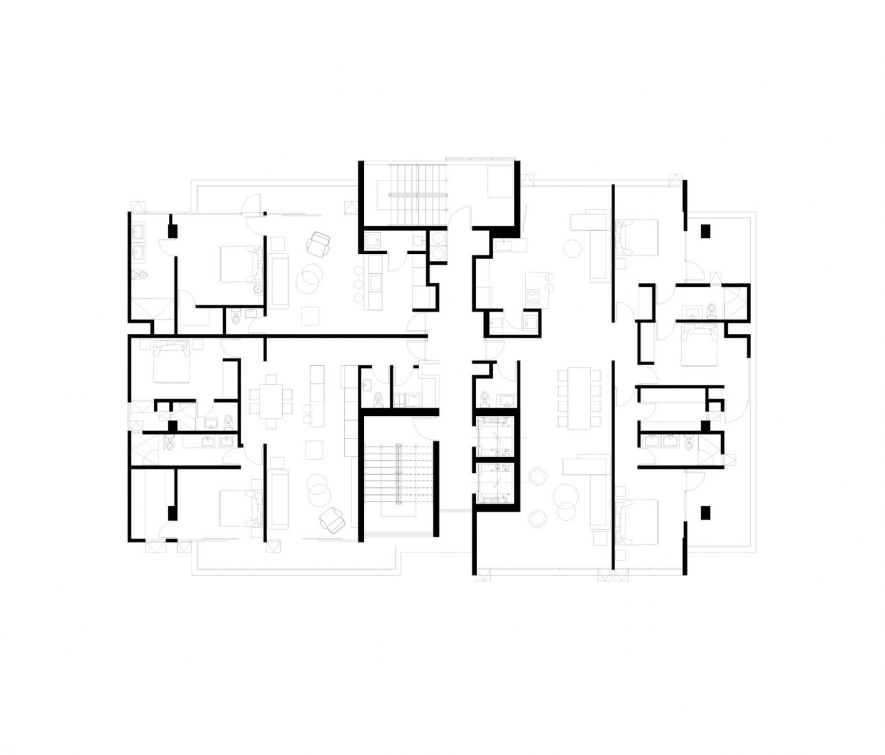 丨哥斯达黎加圣何塞-43