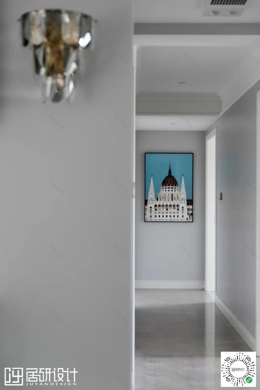 打破空间局限,打造梦想家居-40