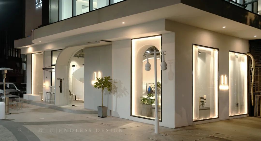 无尽设计·11 点咖啡馆-12