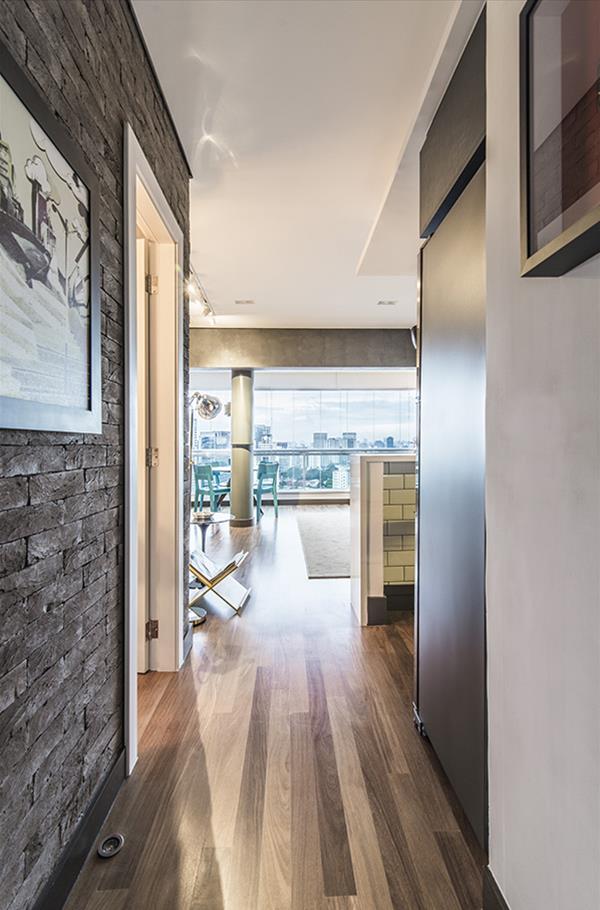 法里亚利马阁楼-1