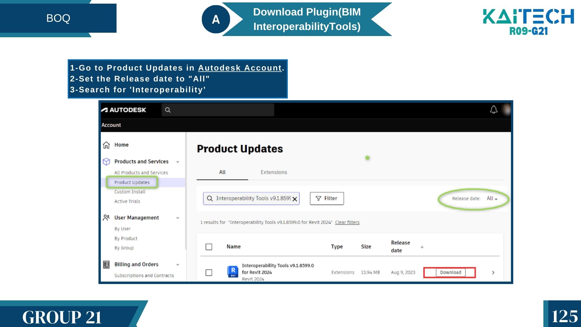 新首都学校丨埃及丨KAITECH-94