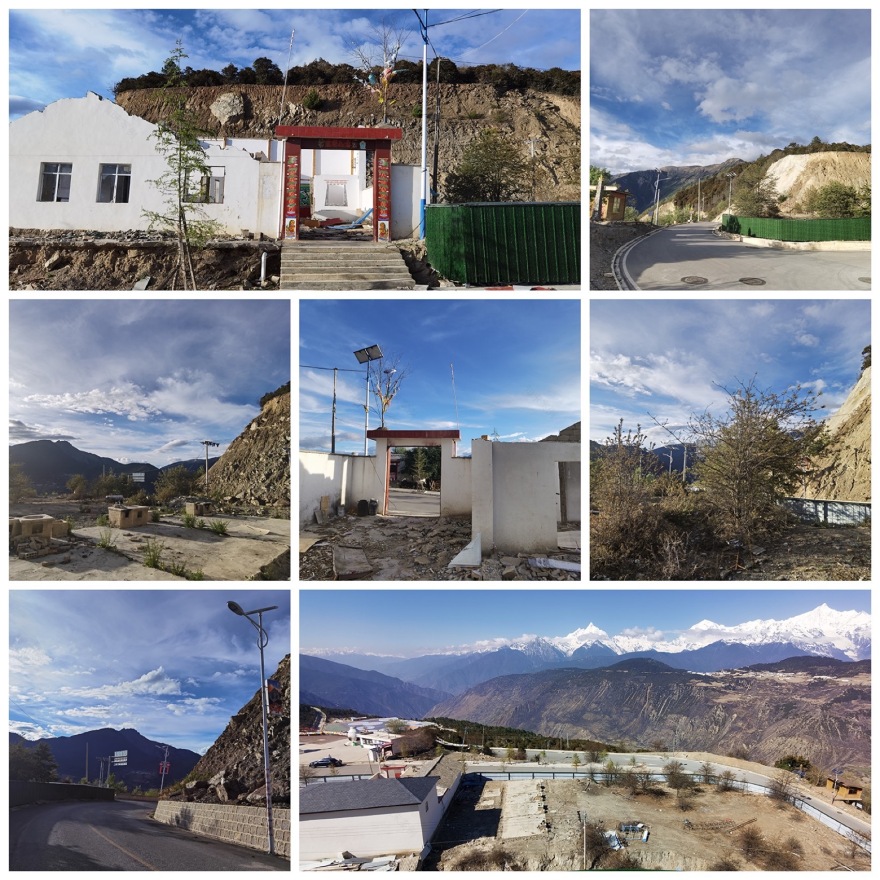 梅里泊度酒店丨肯尼亚南迪丨BUZZ庄子玉工作室-286