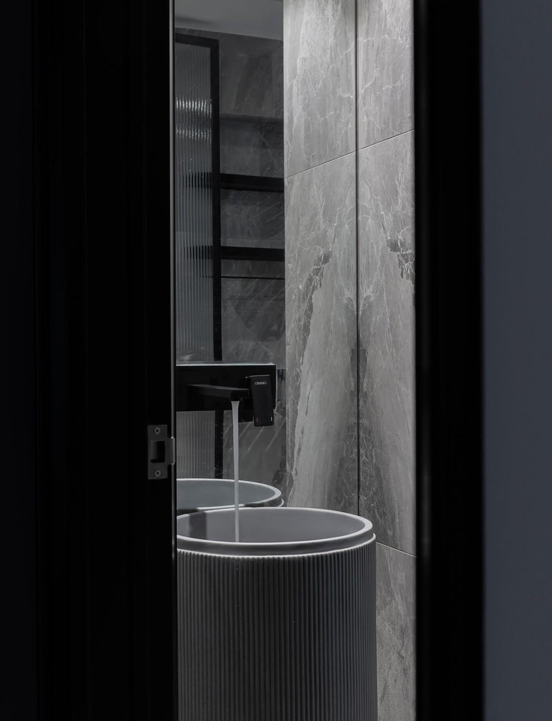 云行空间建筑-30