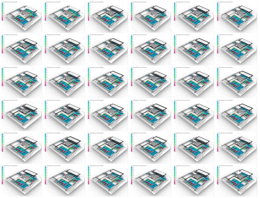 RNT 之家丨巴西丨StudioCon Arquitetura-51