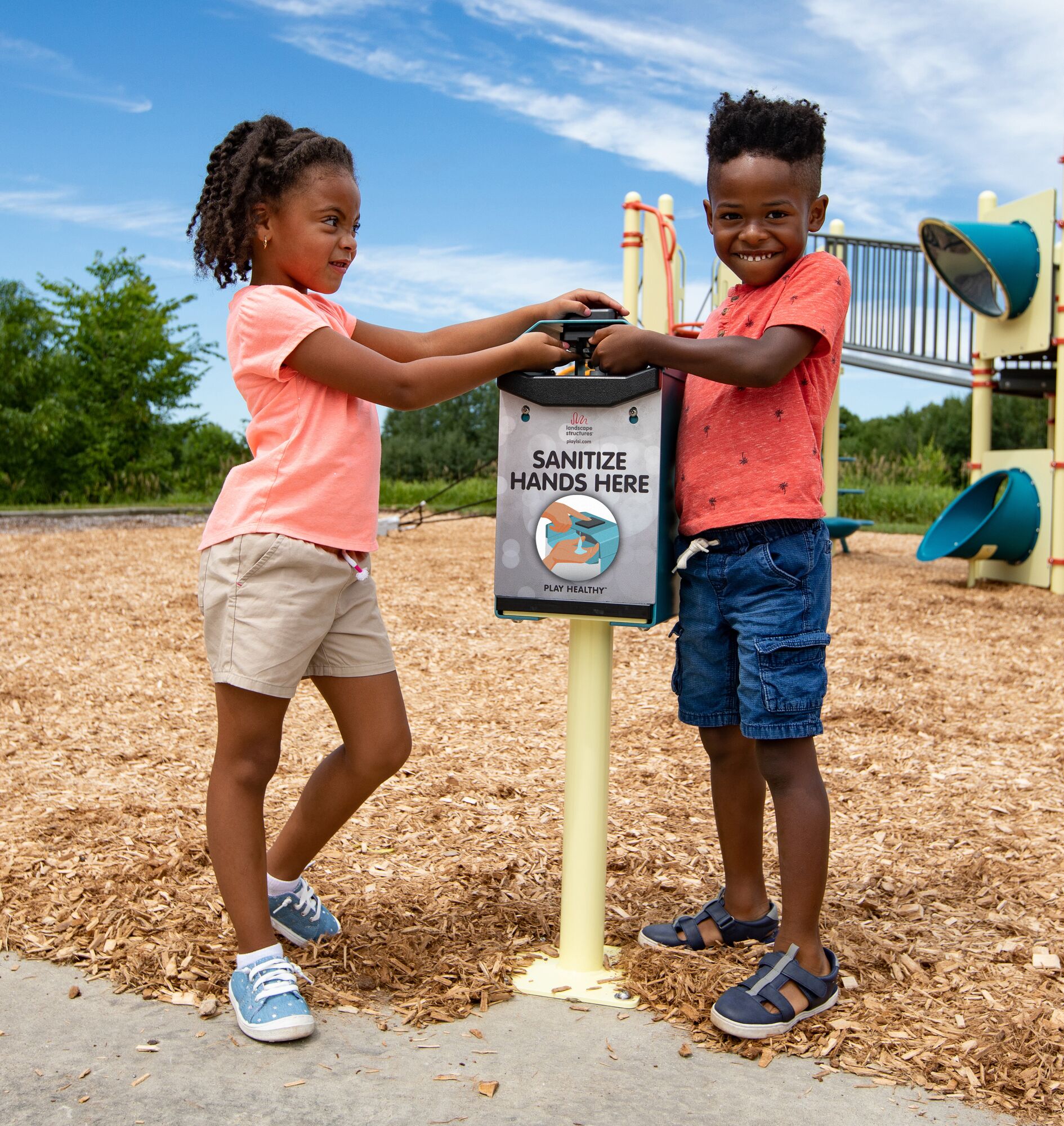 
Commercial Shade Sails Archives - Together We PlayTogether We Play	-18