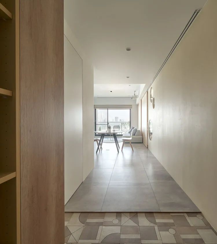 把家打造成游乐园，也是一种生活仪式感！-11