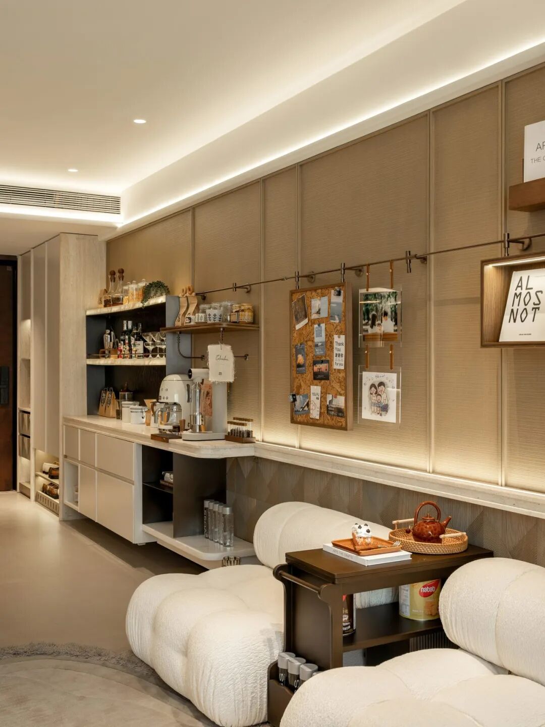 无隅制造|浅尝时光，悦然成趣-16