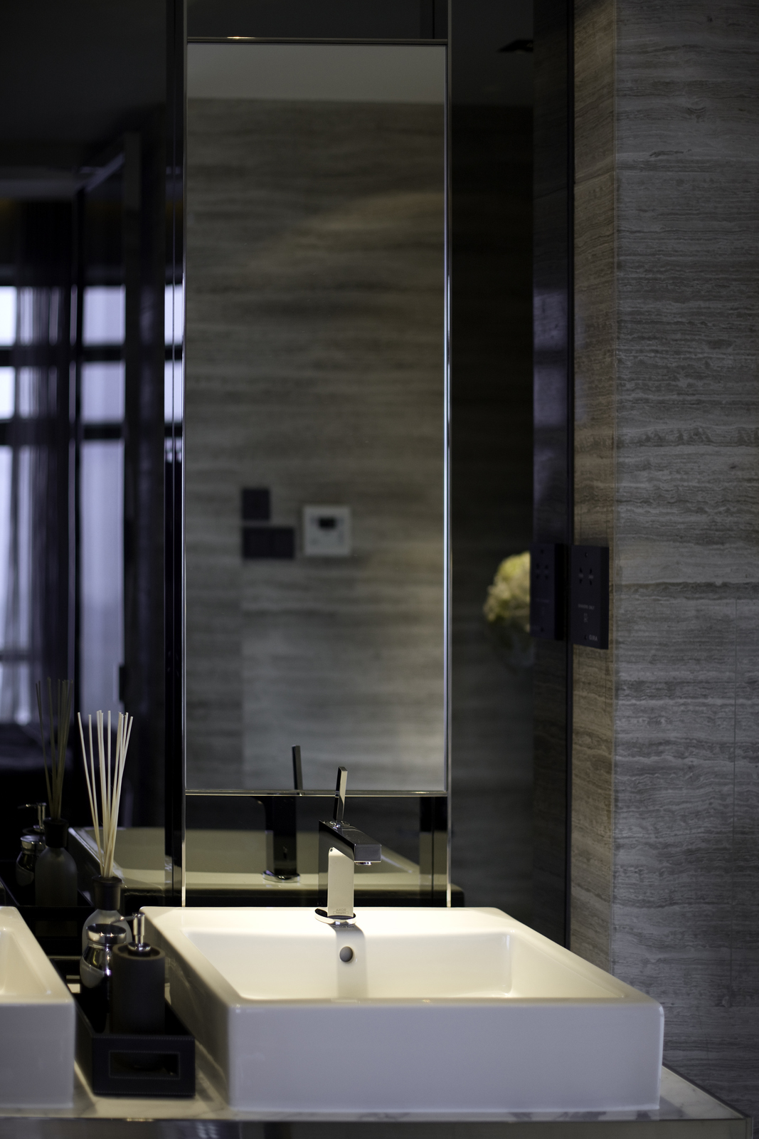 Great Hill 17th 梁志天-55