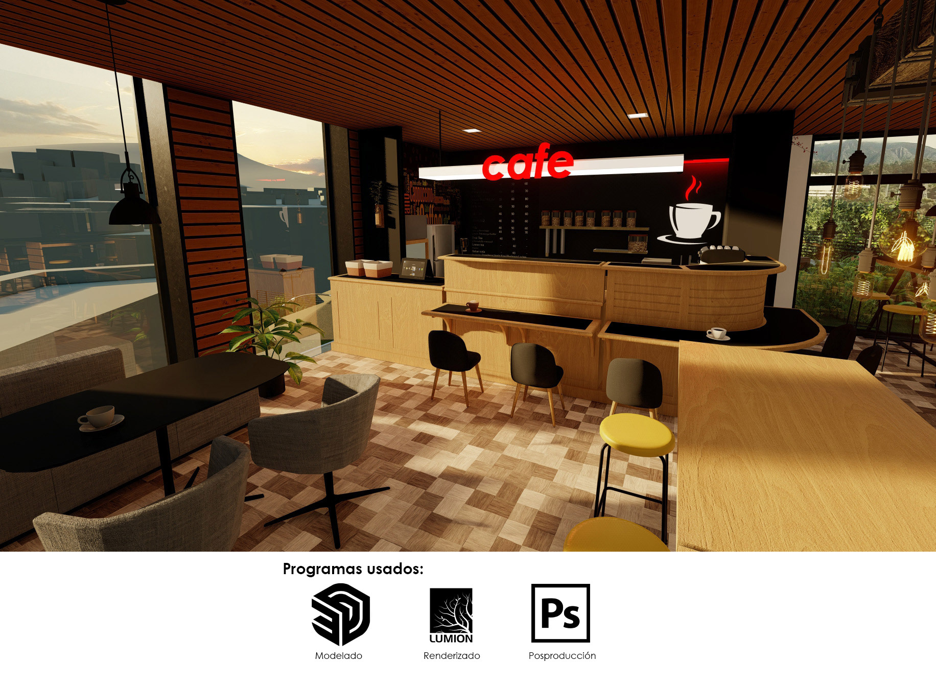 Portfolio Arquitectónico-31