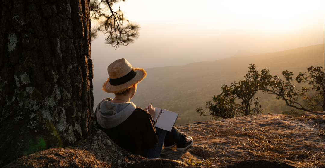 华谊兄弟星剧场丨中国晋城丨励时设计集团-17