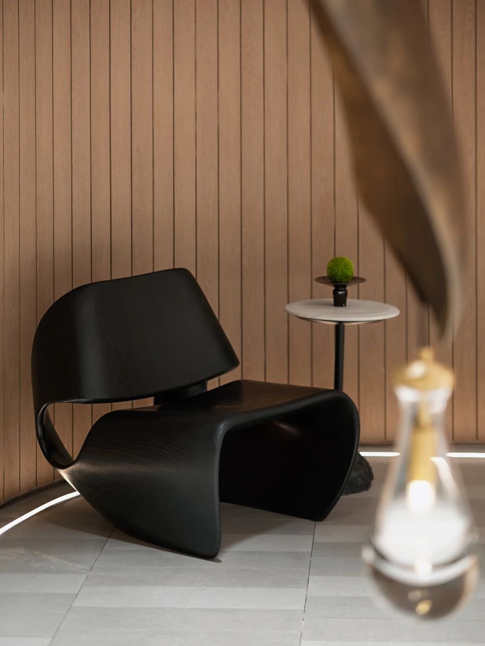 南京越秀﹒和樾府丨中国南京丨AVAD 范可萨设计-10