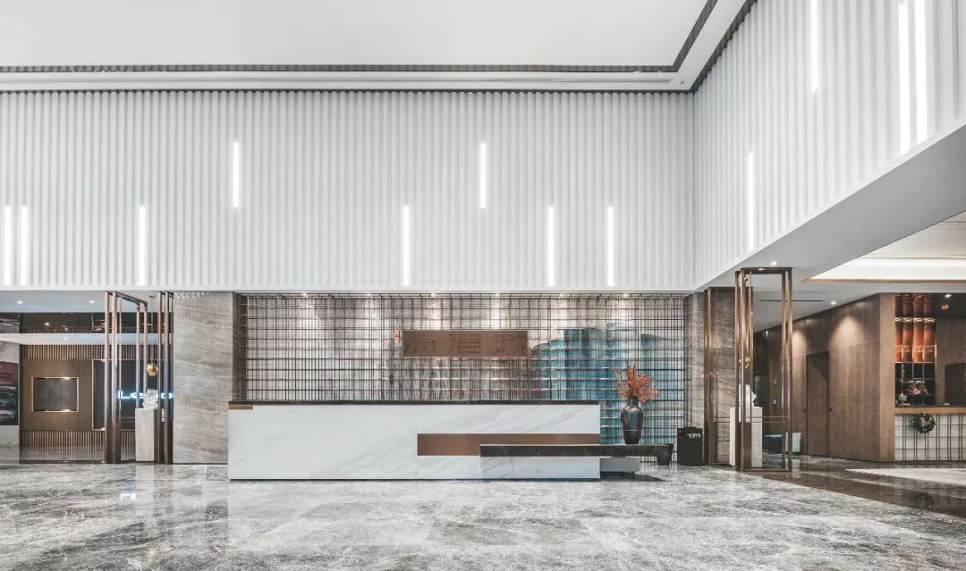 曼图设计 | 2018 年的成长与收获-20