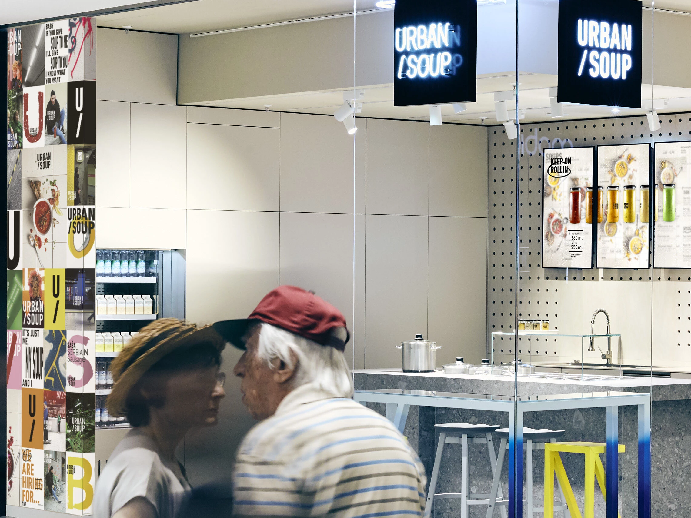 Urban/Soup Market Fit for Soup Start-up-26