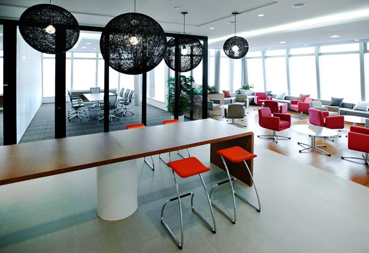 mmoser穆式办公-9-3