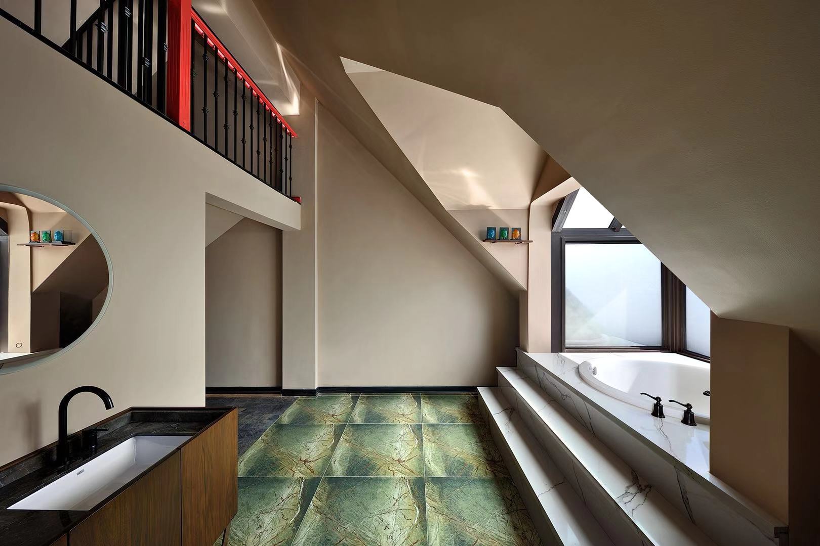 最是人间烟火-21