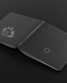 KOZA┃INTERIOR DESIGN PROJECT PORTFOLIO