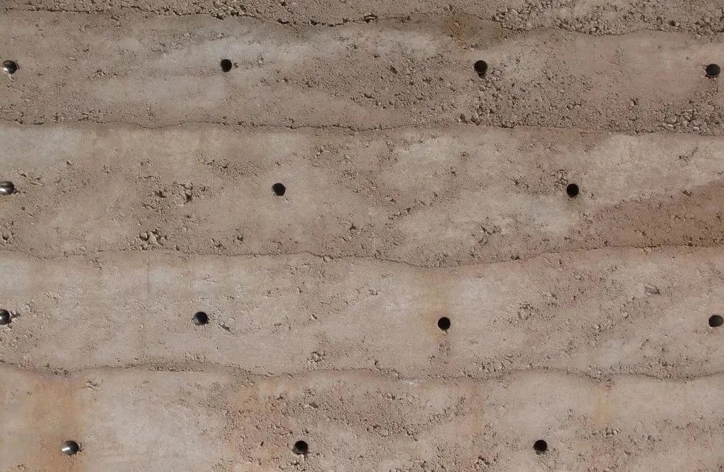 克劳斯兄弟田野教堂-45