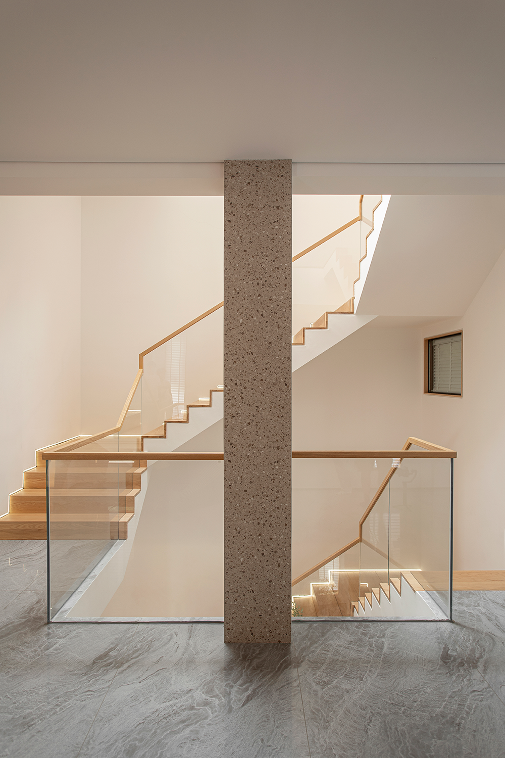 2023年度佳作,私宅设计丨中国丨多个设计机构-334