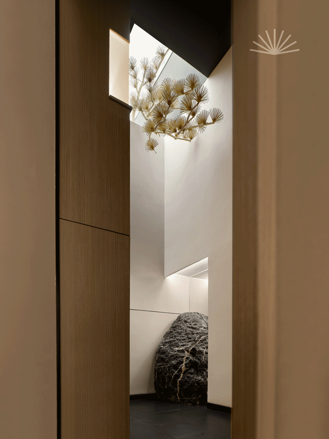 善传人家丨中国佛山丨广州市美林文化传播有限公司-3