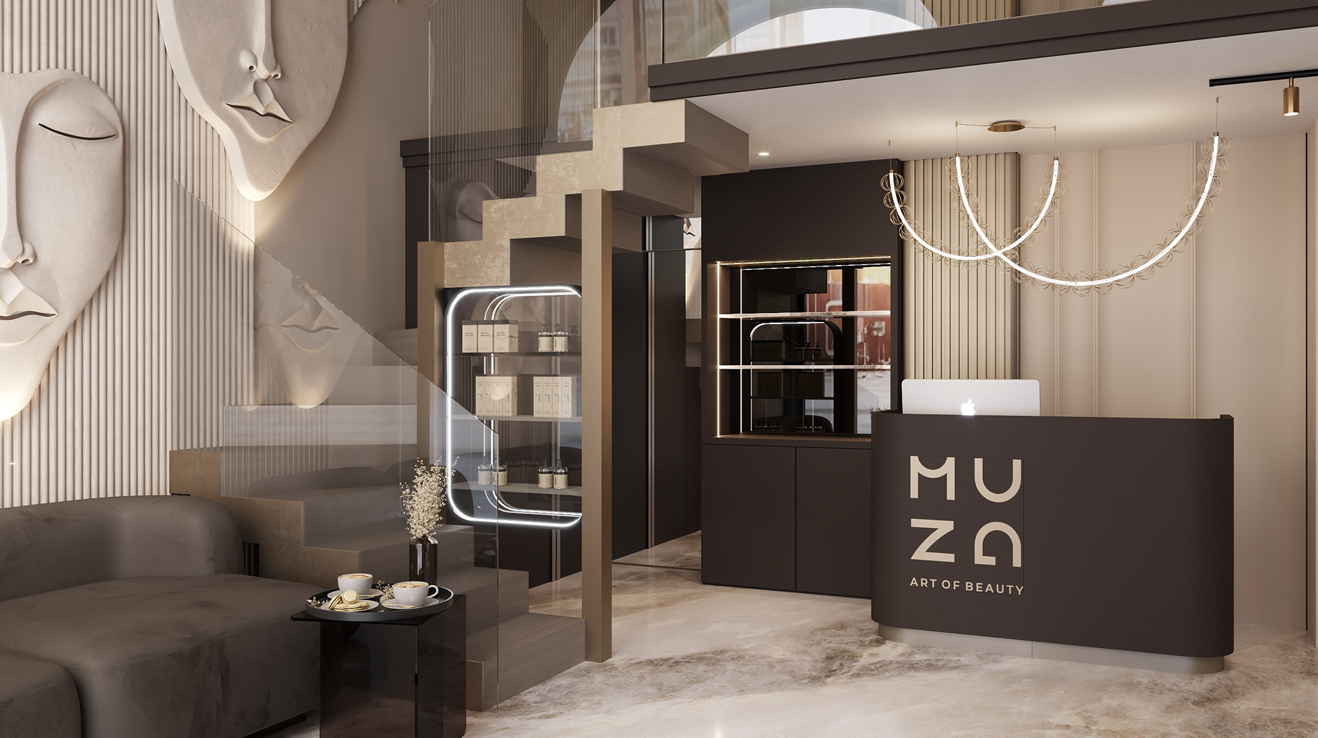 穆扎·美妆艺术丨Kravtsova_id-12