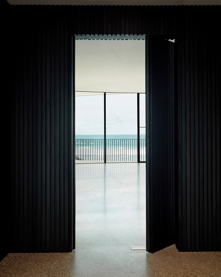 澳大利亚Ocean Grove冲浪救生俱乐部-40