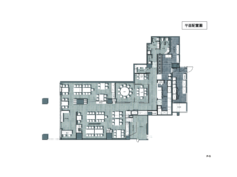 ZTC-InteriorPortfolio-2025-5