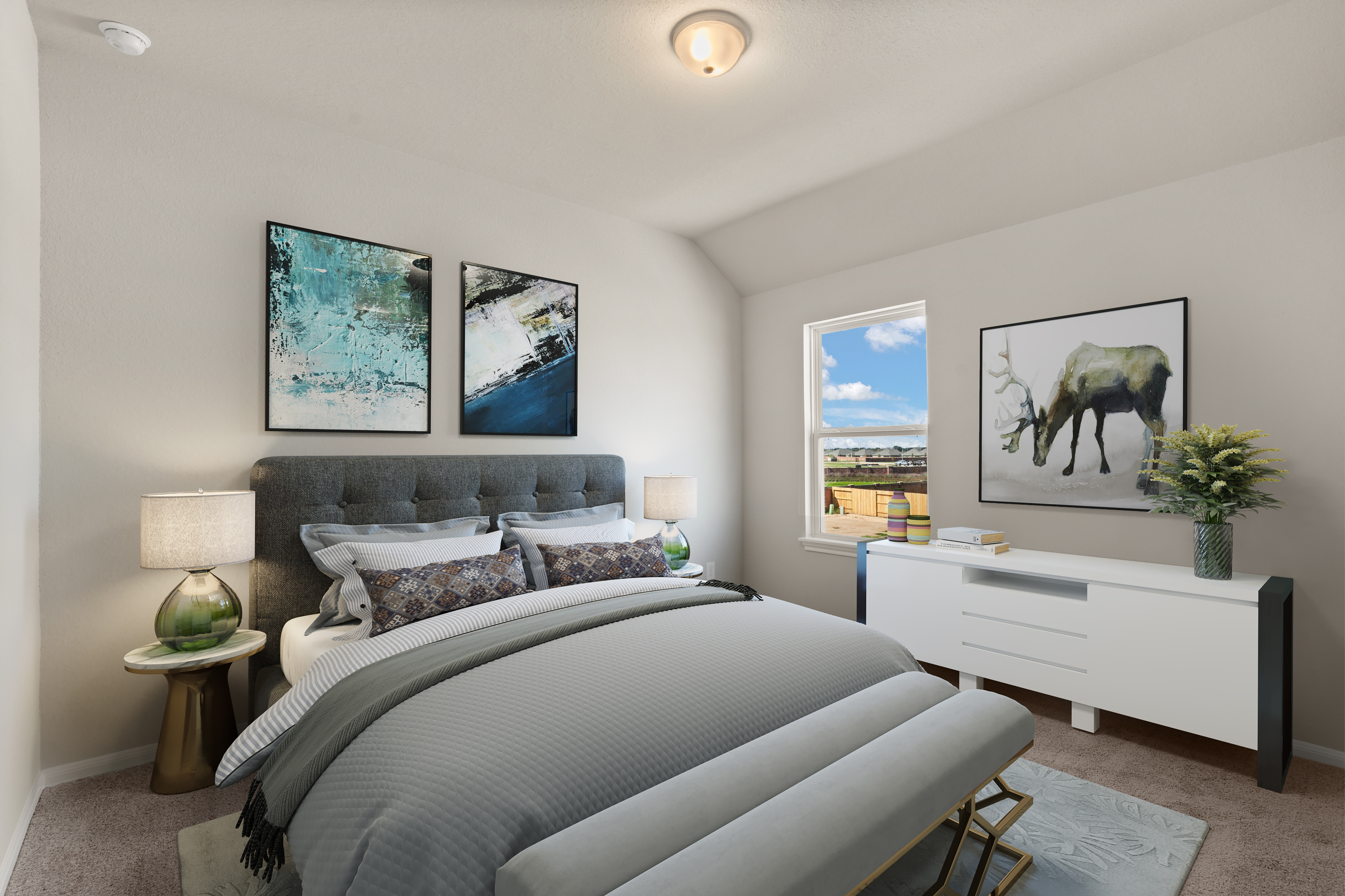 VIRTUAL STAGING JOB-4