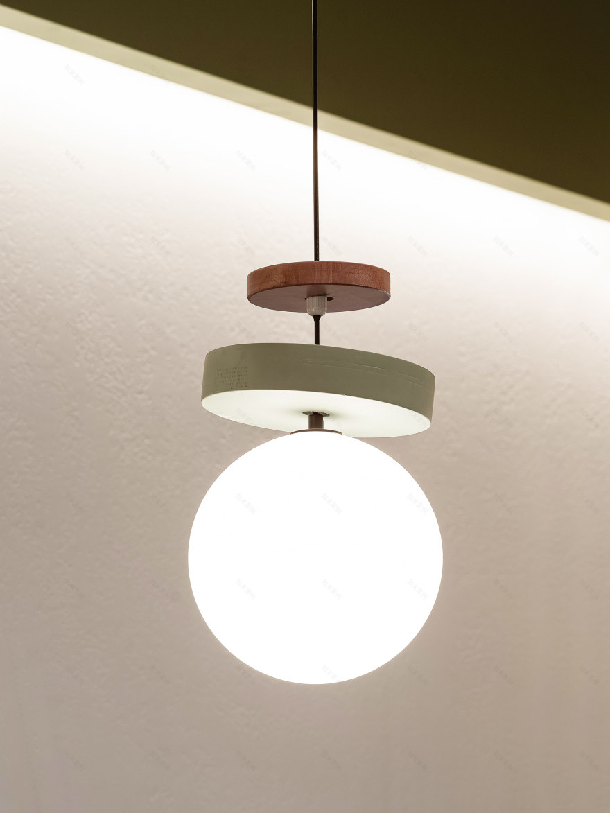 博德罗面包店-26