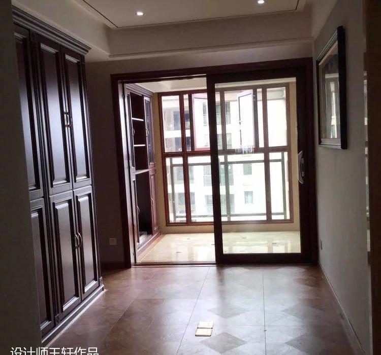 
雅致浓情的咖啡 -13