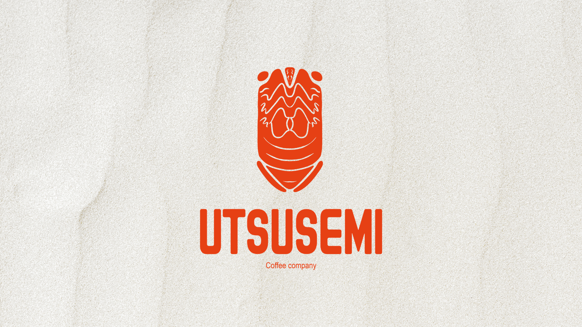 Utsusemi — Brand Identity & Interior Design-0