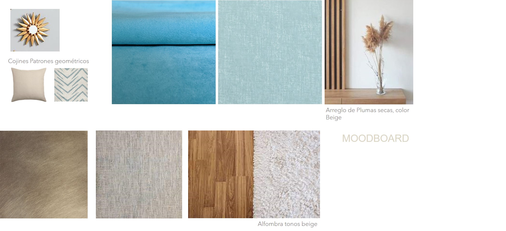 DISEÑO INTERIOR - HOTEL CUSCO-2