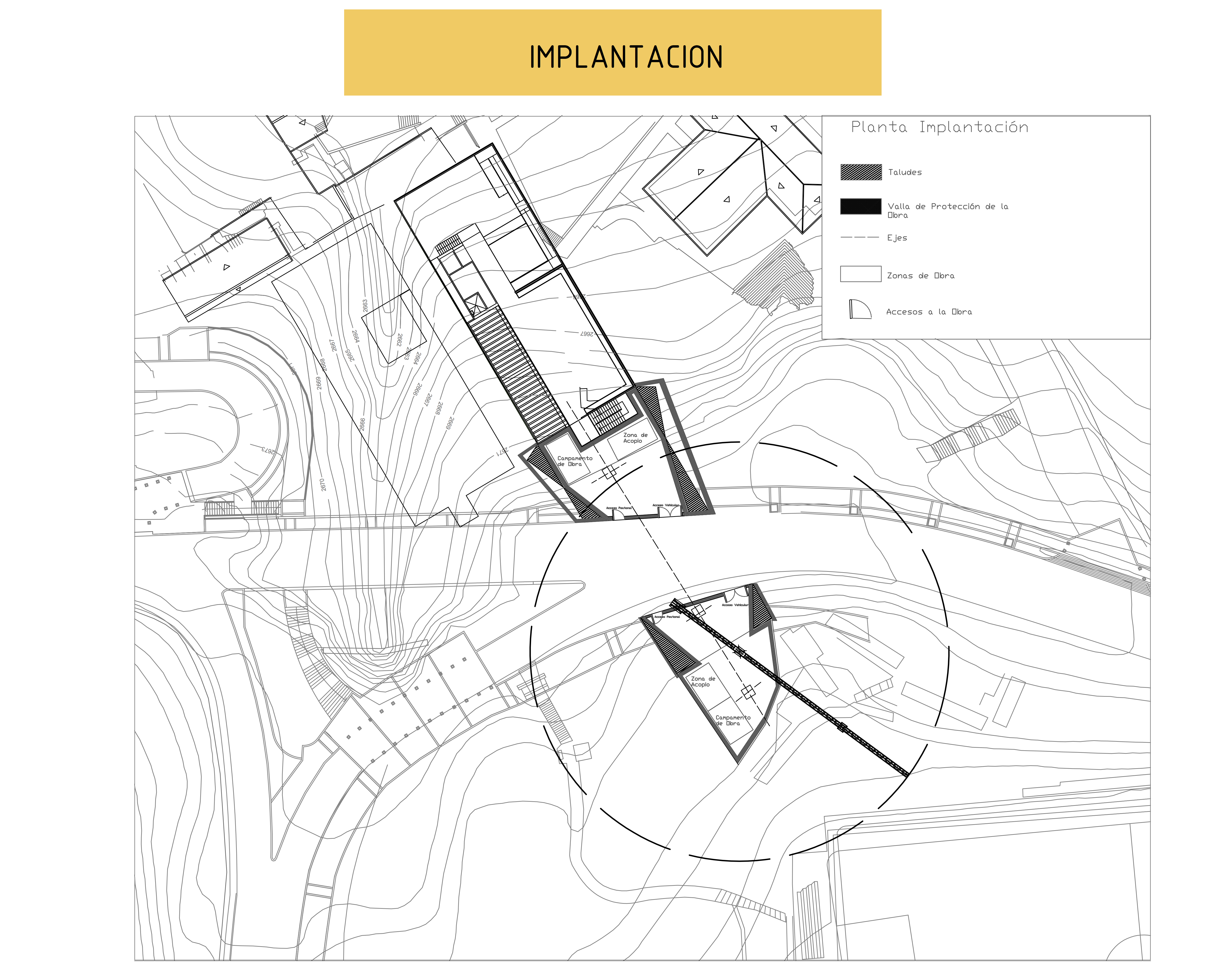 Sistemas De Construcción y Estimación - Reto Final-5