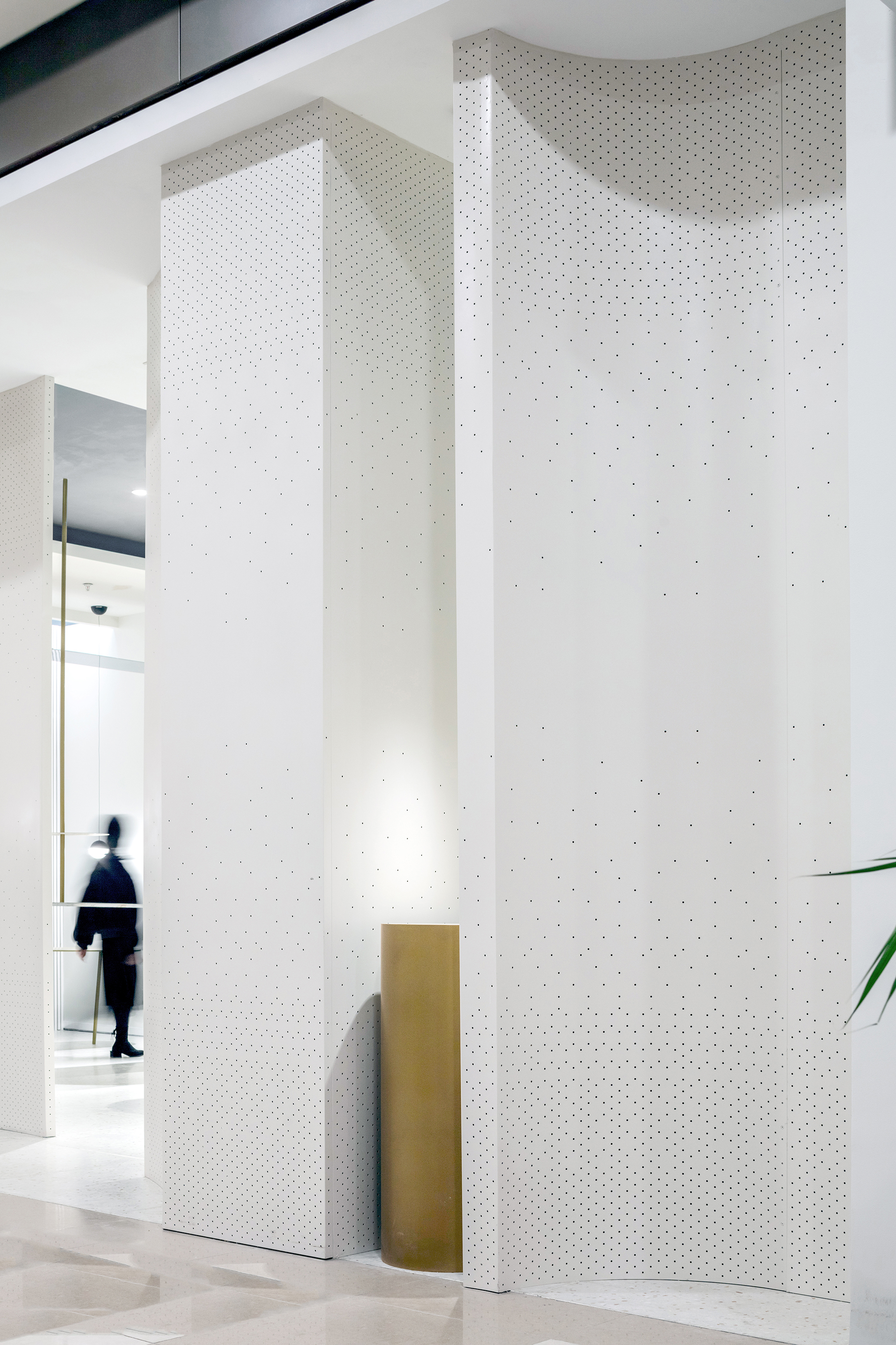 龙沙宝石烘焙体验店-20