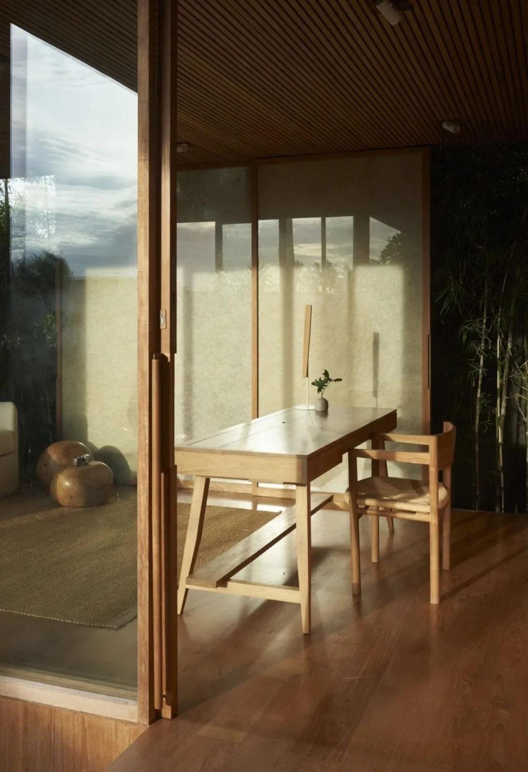 她的 / 她丨印度丨Sebas Mesdag-19