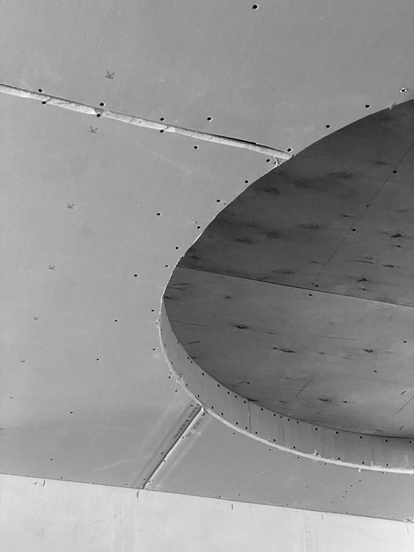 双 A 项目丨乌克兰基辅丨onemore.buro-17