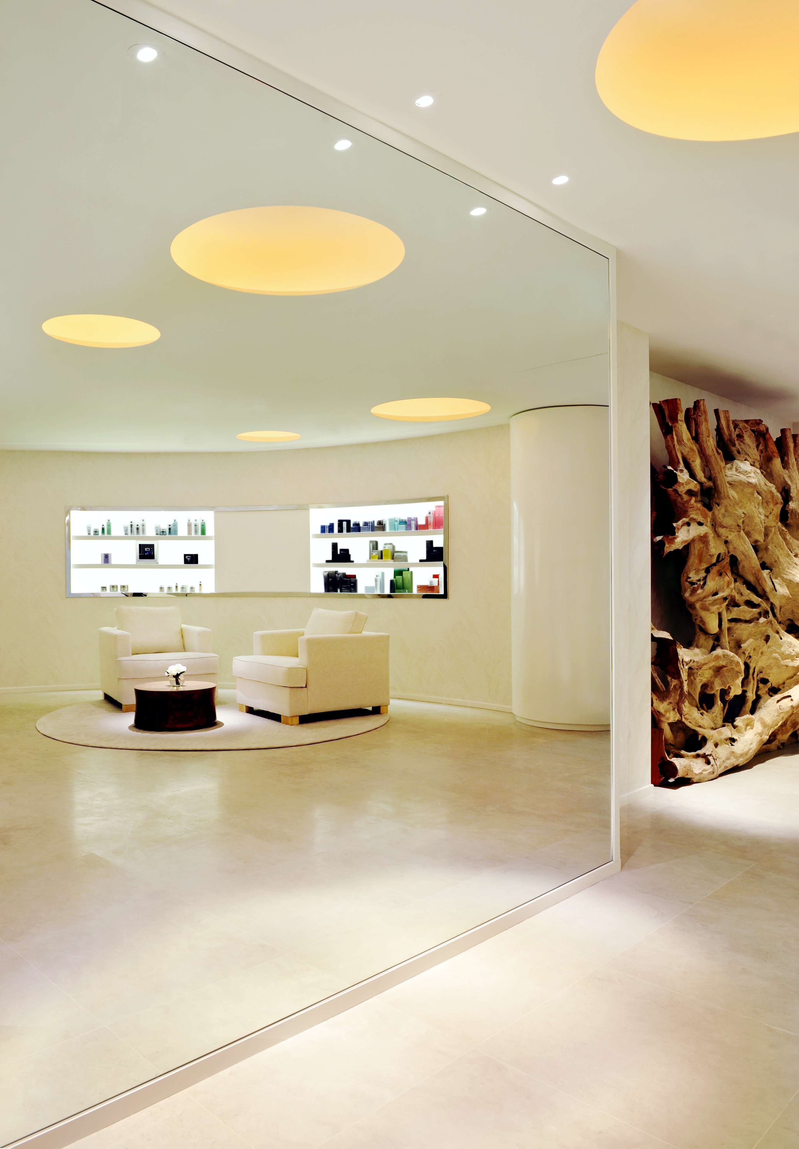 PYR 法国杜卡普费厄特酒店-16