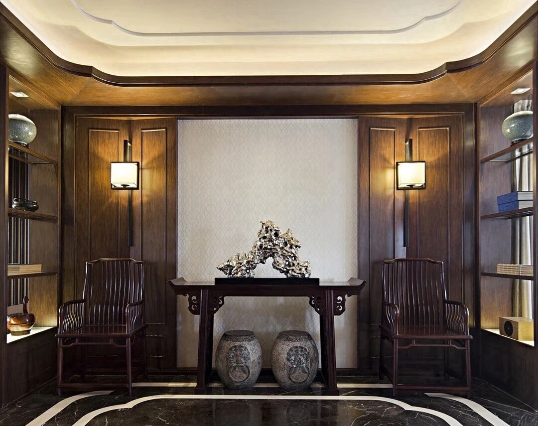 戴勇：重要的是拥有穿越时间的能力-54