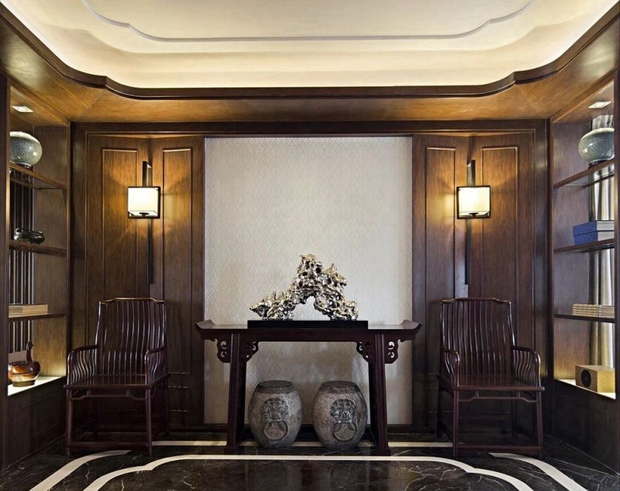 戴勇:重要的是拥有穿越时间的能力-54