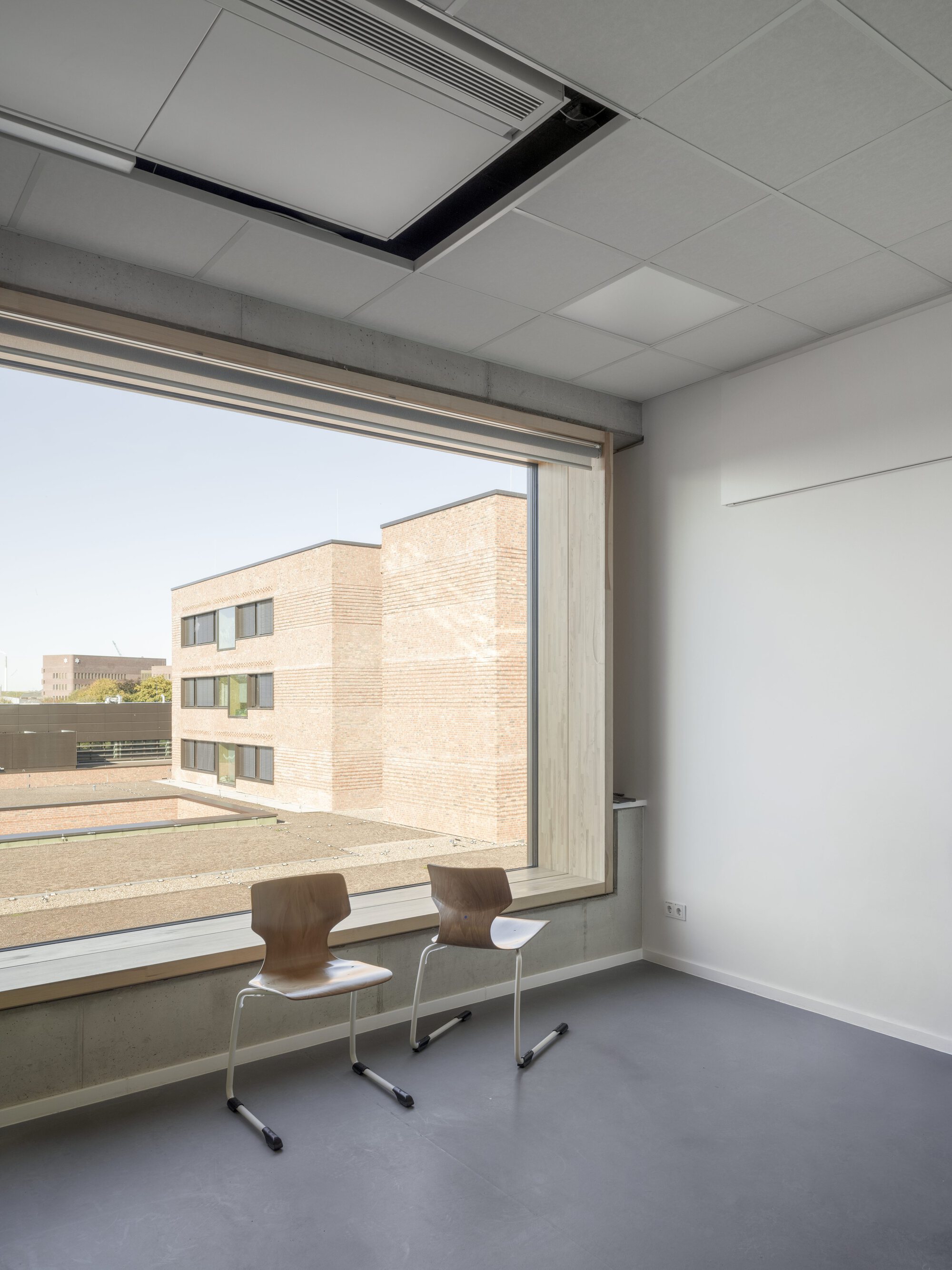 三派一法丨德国不来梅-45