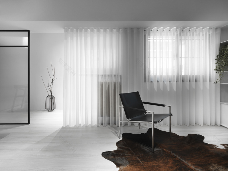 冉冉 Downshifting-7