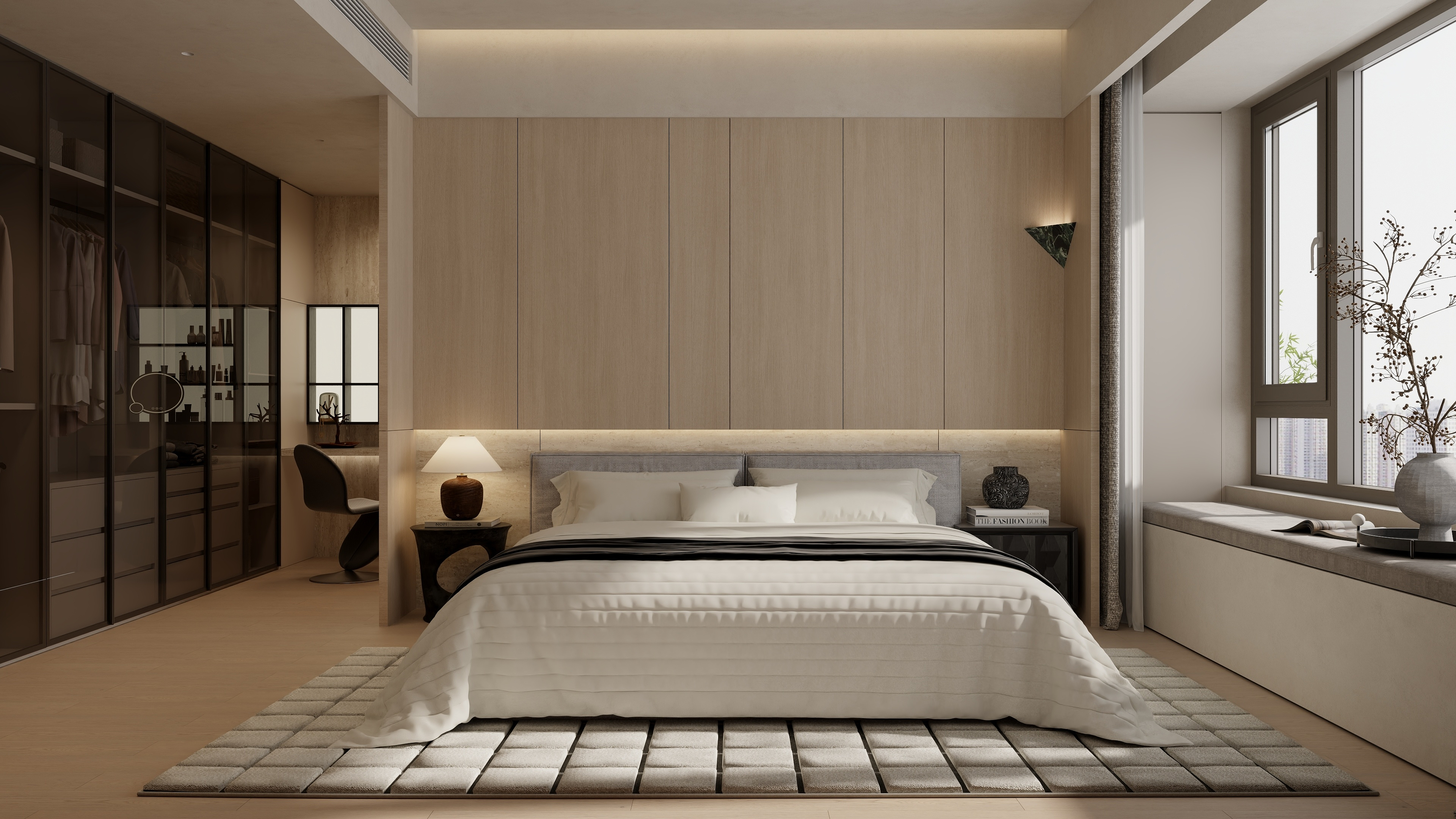 精装改造系列-41