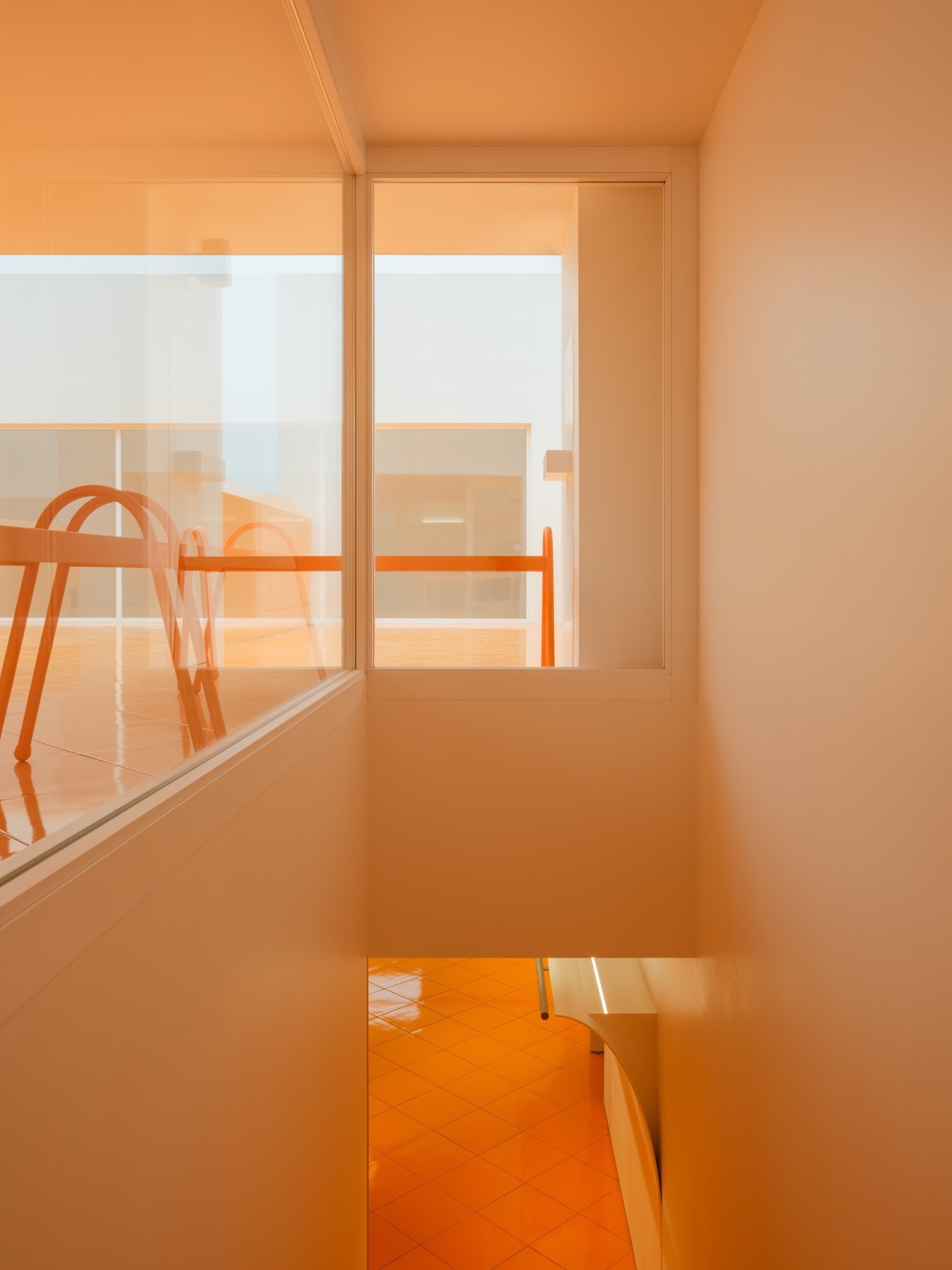 nice rice 阿那亚概念店丨say architects-21