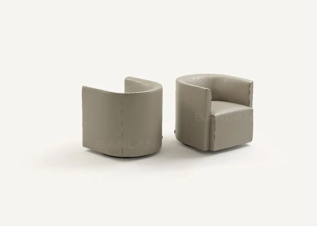 耀达·天玺高档居住小区丨澳大利亚 HASSELL 设计公司-62